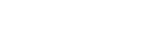 Agropapeles - Friendly Packaging